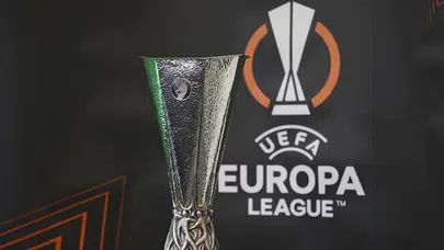 UEFA Avrupa Ligi’nde şampiyon İstanbul’da belli olacak