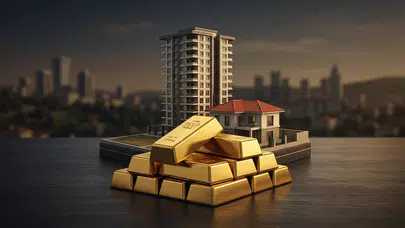 Ne altın, ne dolar ne de otomobil: İşte paraya para demeyenlerin yeni gözdesi