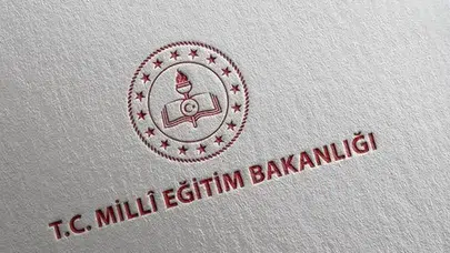 İl dışı atama sonuçları açıklandı mı? Öğretmenlerin 2026 isteğe bağlı yer değiştirme sonuçları