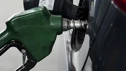 Akaryakıtta yeni zam alarmı: Motorin fiyatı 72 lirayı aşabilir