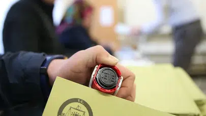 CHP’de yolsuzluk tartışmaları anket sonuçlarını gündeme taşıdı