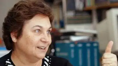Engin Arık kimdir, nasıl hayatını kaybetti?
