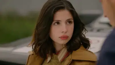 Zeynep Atılgan nereli, kaç yaşında? Taşacak Bu Deniz'in Fadime'si