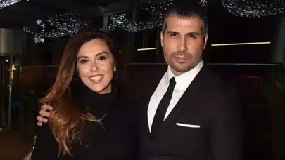 Savaş Yurtsever kimdir, kaç yaşında ve ne iş yapıyor?