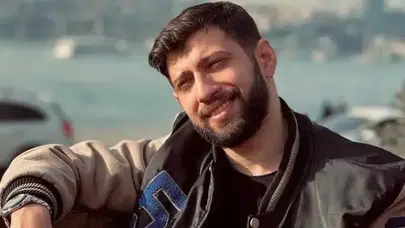 Burak Bulut kimdir, kaç yaşında ve nereli?