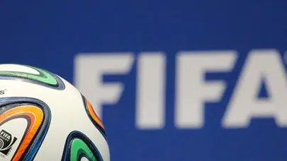 FIFA’dan 3 Türk kulübüne transfer yasağı kararı