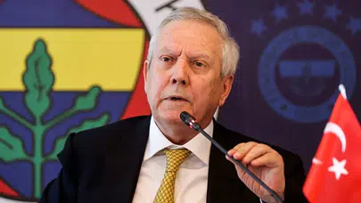 Aziz Yıldırım kararını verdi: Fenerbahçe’de gözler seçim sürecine çevrildi