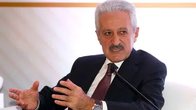 Fenerbahçe’de Aydınlar sürprizi: Adaylık kararının perde arkası ortaya çıktı