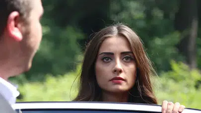 Kızılcık Şerbeti oyuncusu Dila Danışman kimdir?
