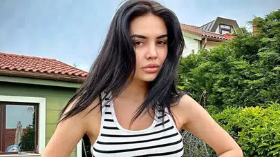 Ece Ronay kimdir, kaç yaşında, nereli?