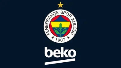 Fenerbahçe Beko Avrupa şampiyonluğu hedefiyle yola çıktı