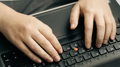 İçişleri Bakanlığı’ndan “incel” alarmı, raporda “istemsiz bekarlar” detayı