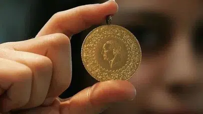 ABD’li dev bankadan dikkat çeken altın tahmini geldi