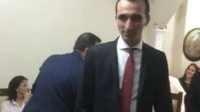 Rıza Akpolat soruşturmasında yeni gelişme: 5 gözaltı
