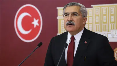 Hüseyin Yayman nereli, kaç yaşında merak edildi