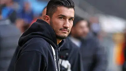Nuri Şahin aslen nereli, kaç yaşında ve kimdir?
