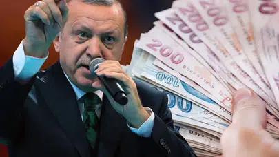 Yasa dışı bahise dev operasyon: 20 ilde 183 gözaltı, 7 milyarlık suç ağı çökertildi
