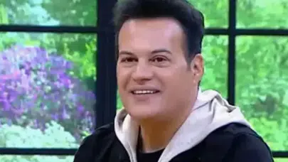 Hakan Peker’den saygı konserleri yorumu: Komik buluyorum