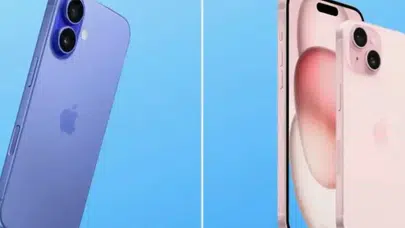 Apple’ın bu iPhone modellerini kullananlar dikkat: Tazminat ödemesi!