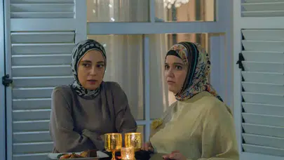 Kızılcık Şerbeti yeni sezonu ne zaman başlayacak?
