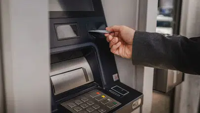 Kurban Bayramı'nda ATM'lerden Boş Dönmemeniz İçin Yeni Çekim Limitleri Açıklandı!