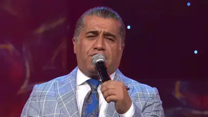 Aydın Aydın kimdir, kaç yaşında?