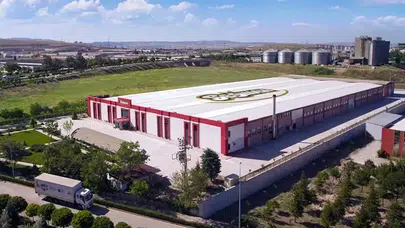 Borsada işlem gören 88 yıllık şirket için satış kararı