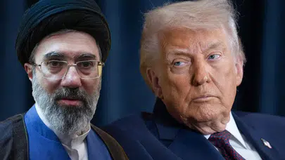 İran’dan ABD’ye Pakistan üzerinden yeni teklif diplomasi trafiği hızlandı