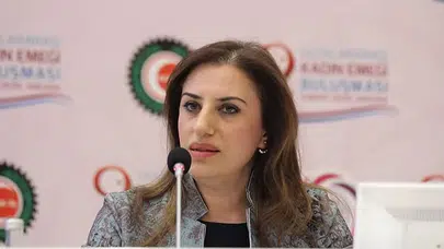 Pınar Hacıbektaşoğlu kimdir, nereli, evli mi?