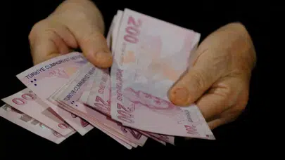 Emekli ve memuru ilgilendiren Temmuz zammı için yeni kulis bilgisi sızdı