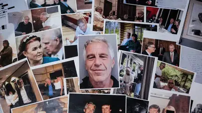 Yıllardır saklanan sır çözülüyor mu? Epstein'ın intihar notu ifşa oldu