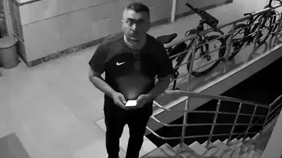Kayseri’de cinayet davasında müebbet talebi: Duruşmada gerginlik yaşandı