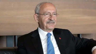 Kılıçdaroğlu’nun açıklamalarının ardından CHP’de 10 maddelik manifesto yayımlandı
