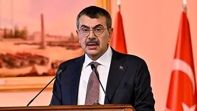 Bakan Tekin’den eğitim süresi ve tatil açıklaması okula gidilen gün sayısı değişmeyecek