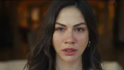 Eşref Rüya bu hafta neden yok ve yeni bölüm ne zaman?