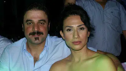 Nazan Güneş Özkan kimdir, kaç yaşında ve ne iş yapıyor?