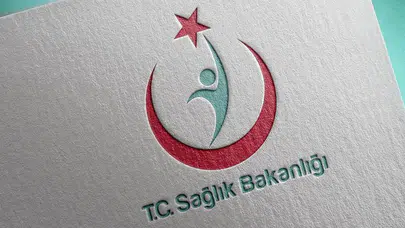 Sağlık Bakanlığı’ndan Kurban Bayramı uyarısı: “Kahvaltı öğünü atlanmamalı”