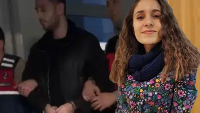 Gülistan Doku soruşturmasında 7 tutuklu hakkında yeni gelişme