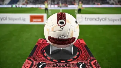 Süper Lig yeni sezonu ne zaman başlayacak?