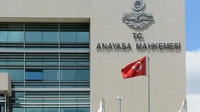 Anayasa Mahkemesi’nden CMK 134 kararı: İptal hükmü Resmi Gazete’de yayımlandı
