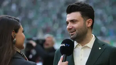 Enes Çelik nereli, ne iş yapıyor, kimdir?