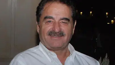 İbrahim Tatlıses’ten yapay zeka hamlesi: Yeni klibi gündem oldu