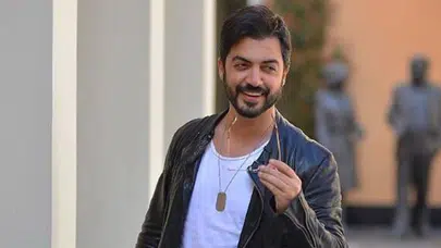 Yusuf Güney soruşturmasında yeni karar