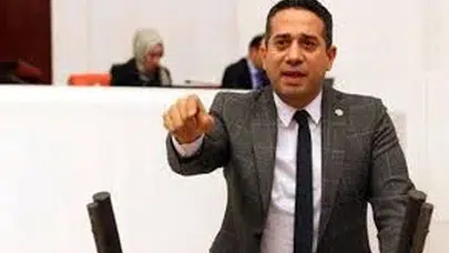 Başarır’dan Kılıçdaroğlu’na kurultay çağrısı