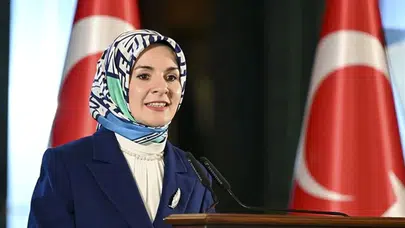 Sağlık-Sen’den Bakan Göktaş ziyareti açıklaması