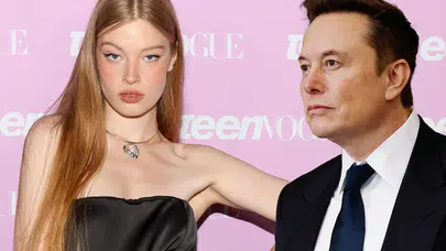 Elon Musk’tan tartışma yaratan çıkış: “Woke mind virüsü oğlumu öldürdü”