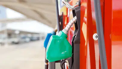 Motorinde büyük indirim beklentisi: Eşel mobil sistemi belirleyici olacak