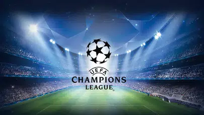 Şampiyonlar Ligi şampiyonu kaç milyon euro kazanacak? İşte 2026 UEFA ödül tablosu