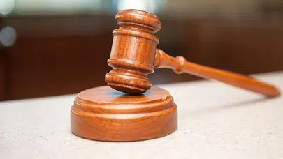 Miras kavgasında dehşet planı: Babası şikayetçi olmadı ama yargılama sürüyor