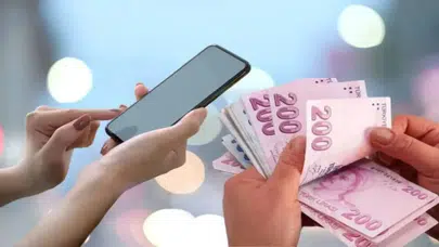 Cep telefonu ve tabletlere dev zam geliyor